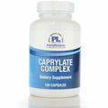 Caprylate Complex 100 caps Y403