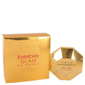 Eau De Parfum Spray 3.4 oz I438