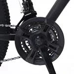 29-Inch Aluminum 24-Speed Road Bike L53169