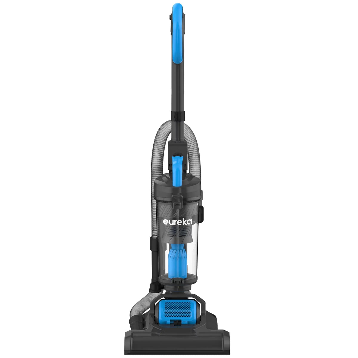 Upright Multi-Surface Vacuum with Swivel Steering N881372