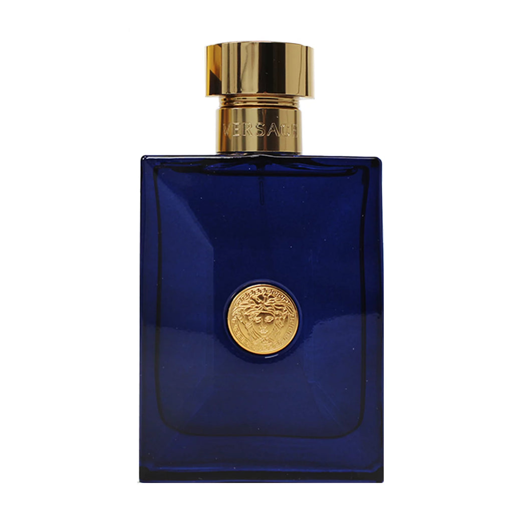 Eau de Toilette Spray 3.4 oz Pack of 2 R51557