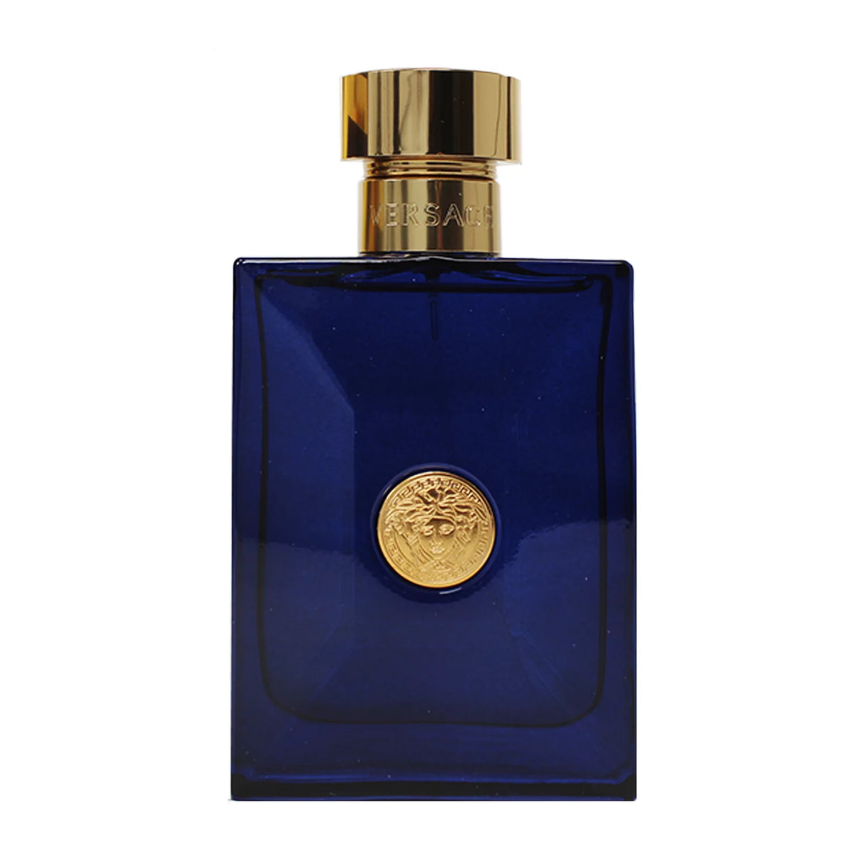 Eau de Toilette Spray 3.4 oz Pack of 2 R51557