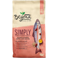 Cat Dry Food C107780
