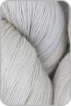 Cashmere Knitting Yarn J47356