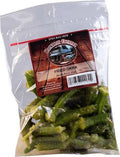 Country Fried Okra Snacks 4-Pack 2.5 oz R48018