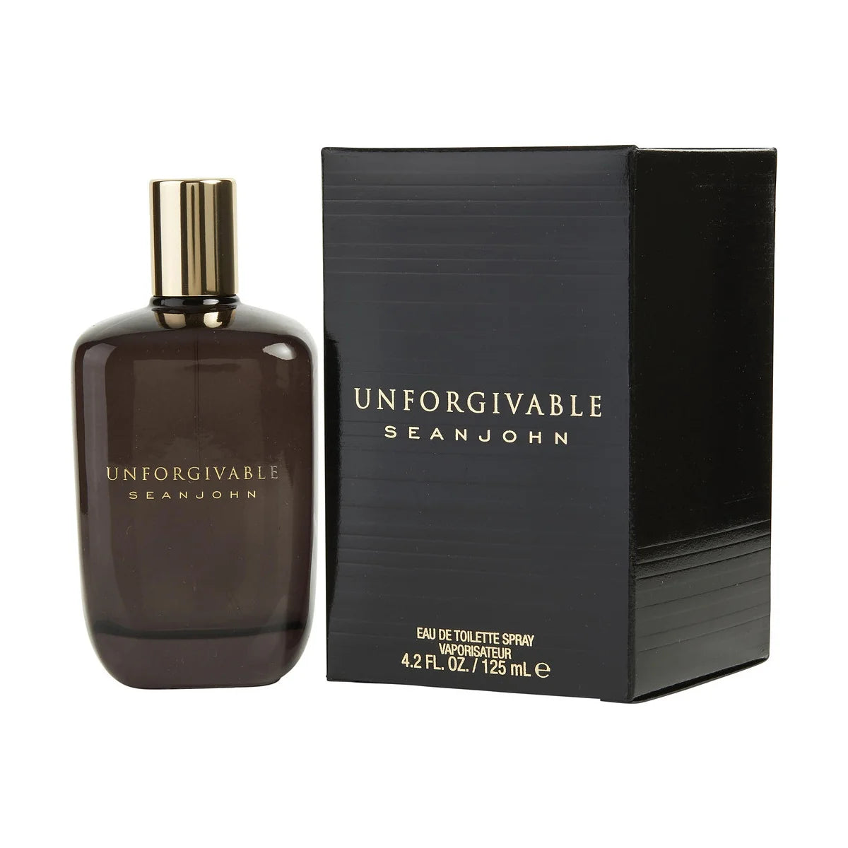 Eau De Toilette 4.2 oz M33086