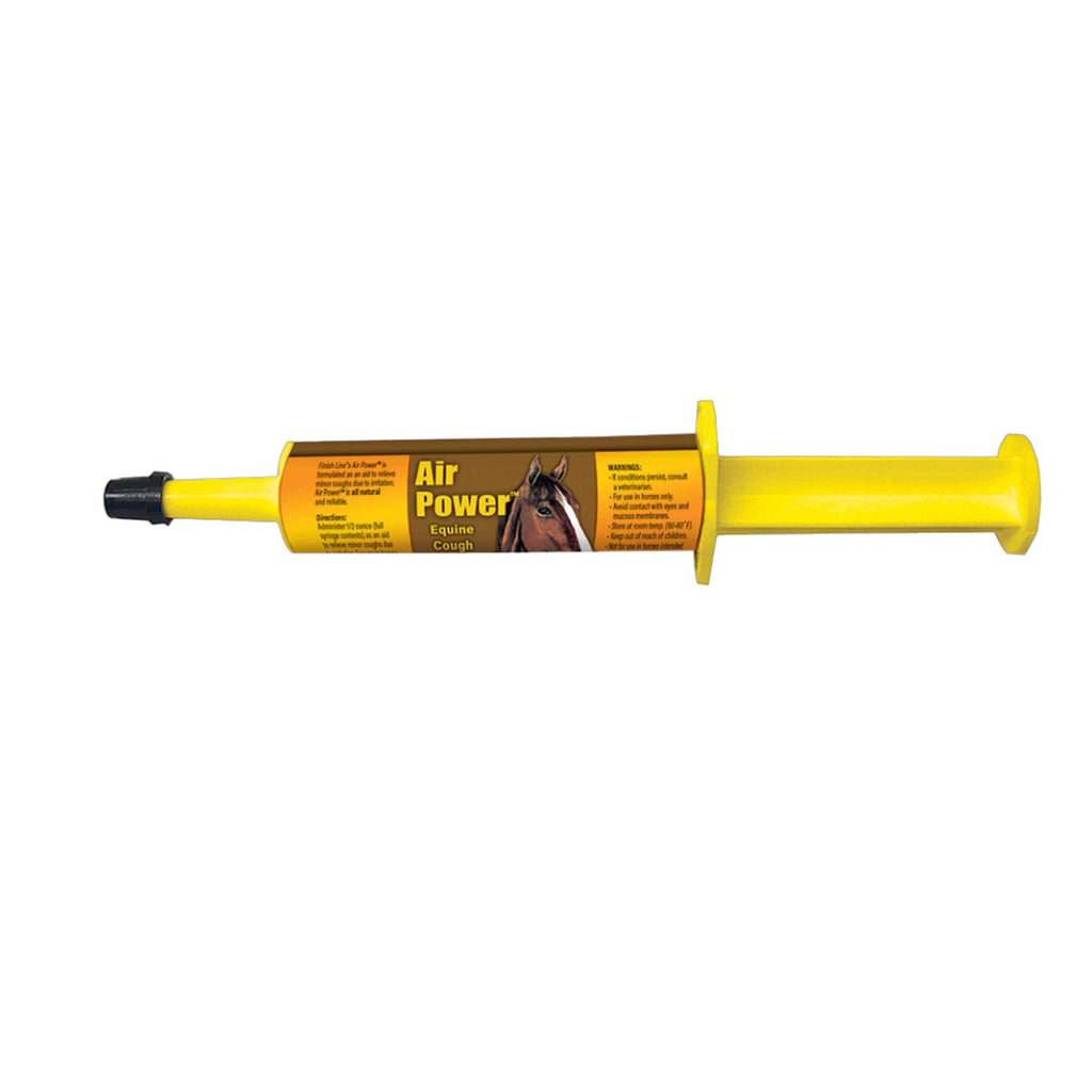 Pet Supplies P489