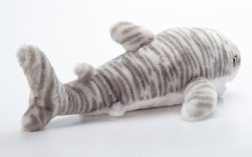 20 inches Shark Plush Toy Y3973