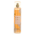 8 oz Body Mist C468