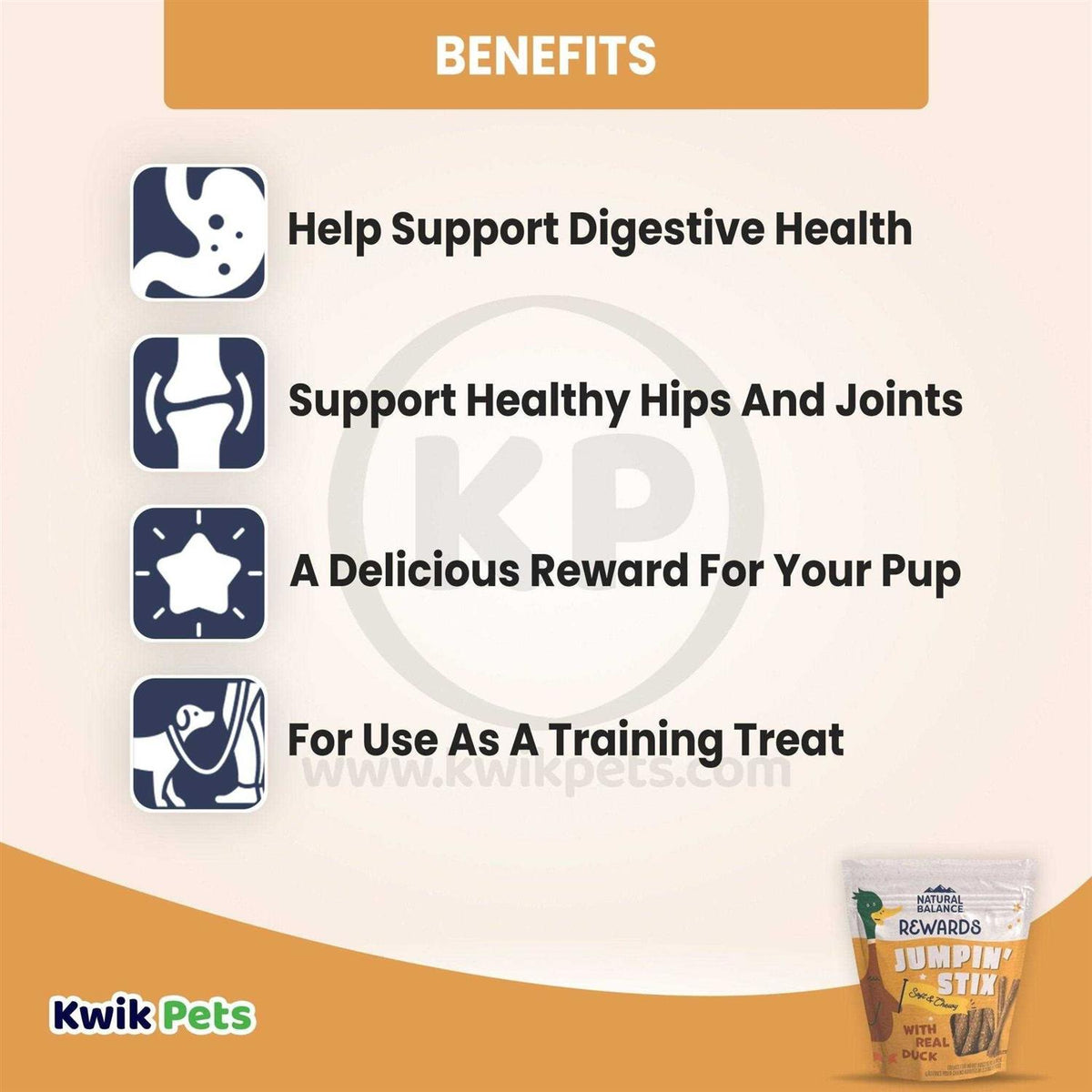 Dog Treats O5615