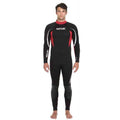 2.2 mm Wetsuit L982