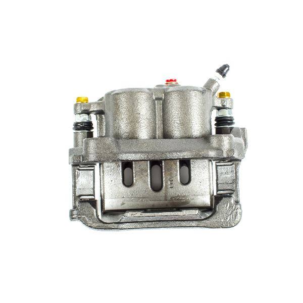 Front Left Caliper J24887