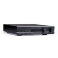 DAC and Headphone Amplifier T67396