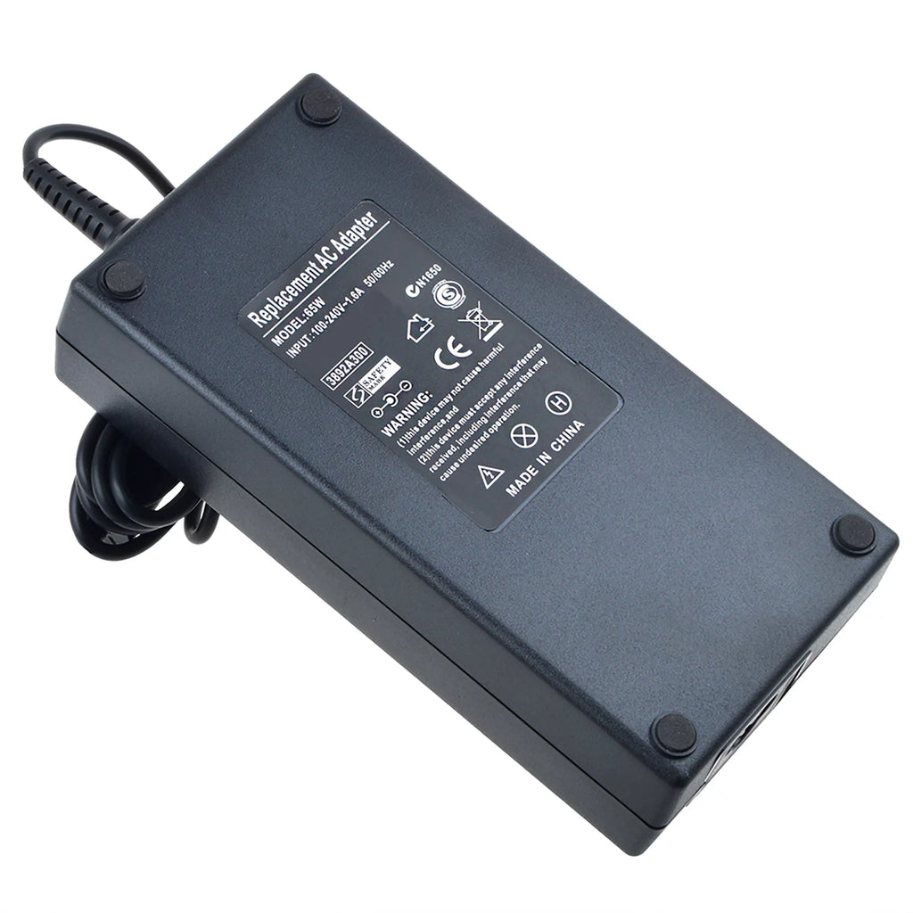 AC DC Adapter Power Supply Cord Cable PS Charger N664