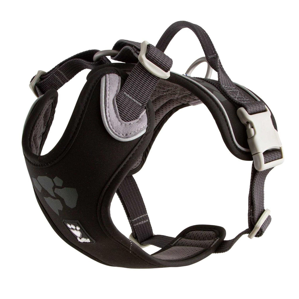 Dog Harness X442