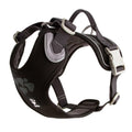 Dog Harness X442