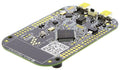 FRDM-KL25Z EVAL BRD R8973