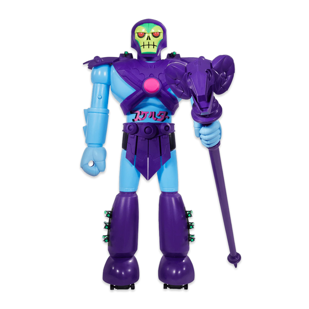 Skeletor R2356