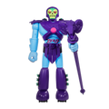 Skeletor R2356