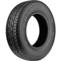 All Season 245/75R16 Light Truck Tire S90679