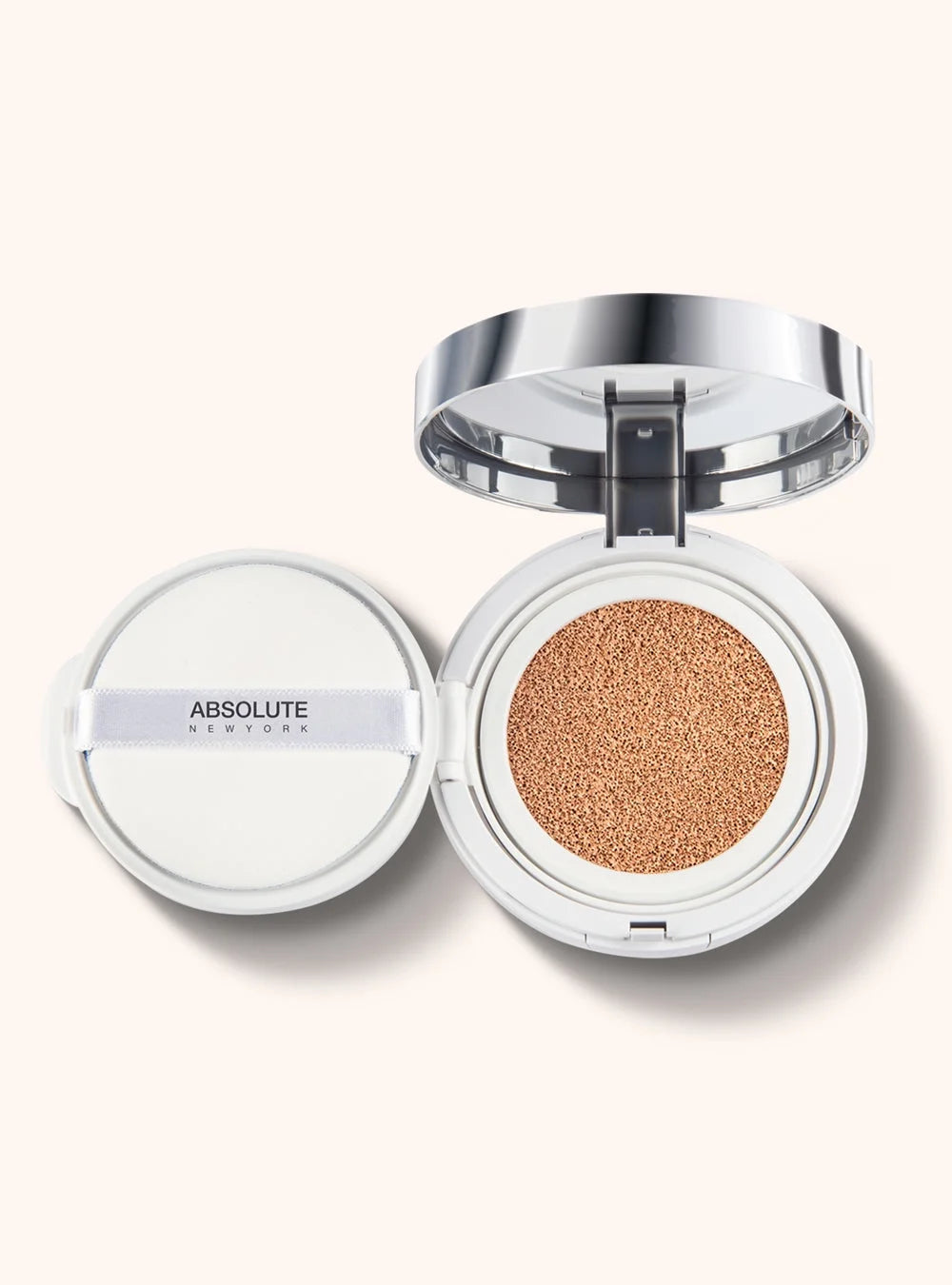 Cushion Foundation P8220
