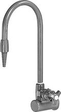 PVC Distilled Water Faucet M54257