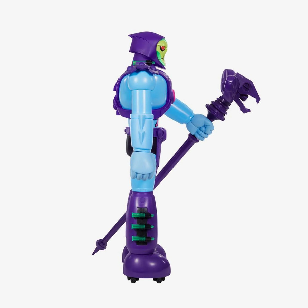 Skeletor R2356