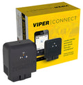GPS Monitor & Tracking Device V92808