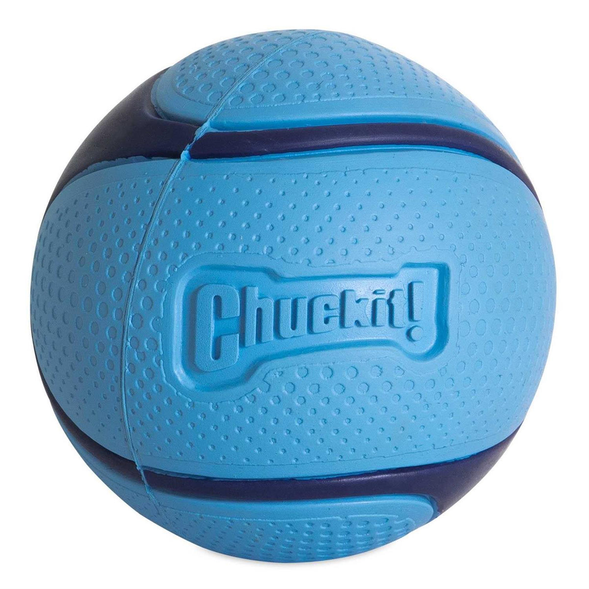 Sniff Fetch Ball Dog Toy B566