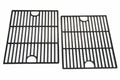 Cast Iron Cooking Grid 2-Pack F6748