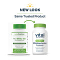 Probiotic Y736313