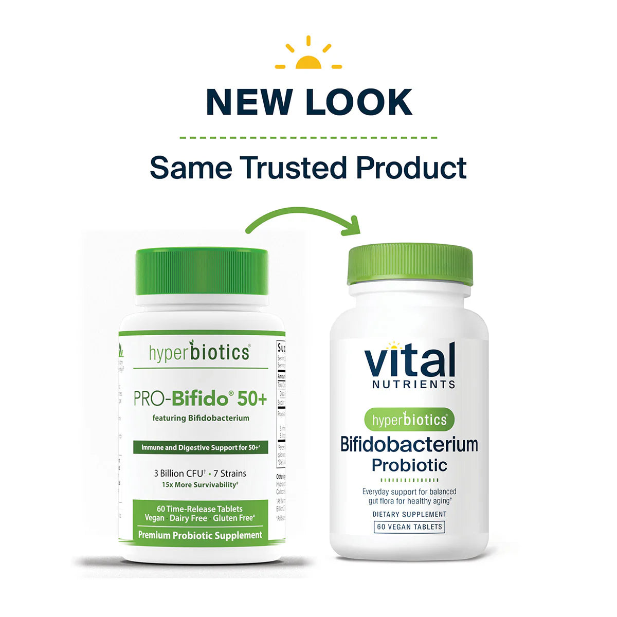Probiotic Y736313