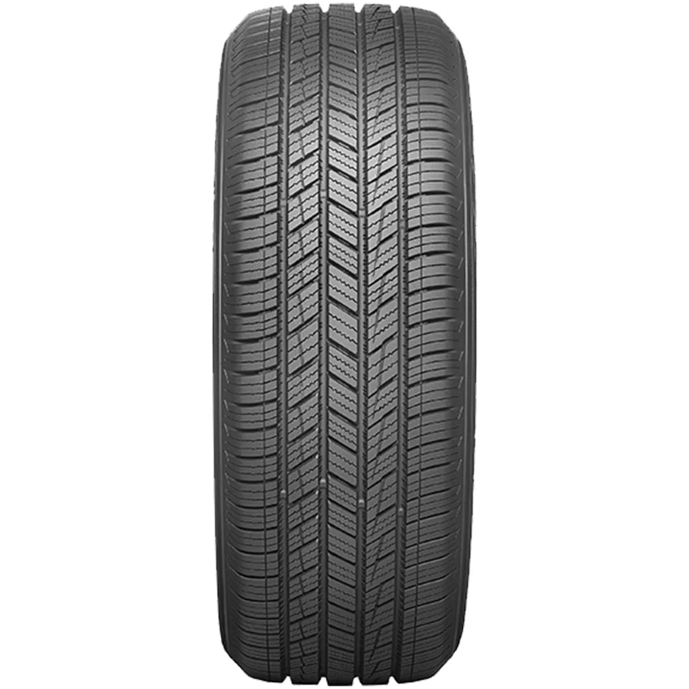 All Season 205/50R17 93V XL Passenger Tire U895204