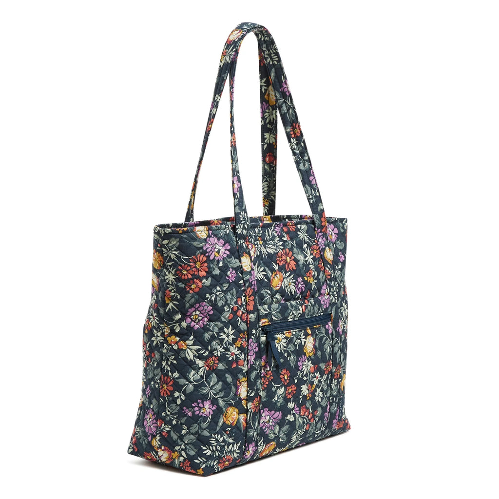 Cotton Tote Bag X4583