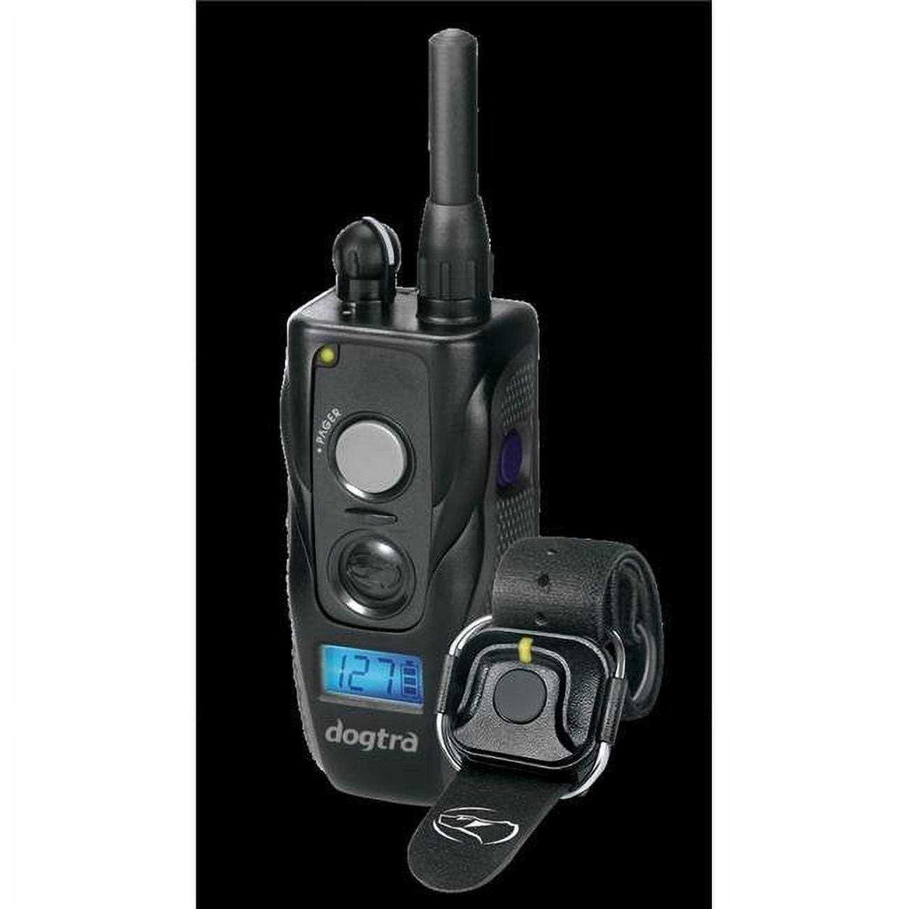 Handsfree Remote Controller Kit Q449072