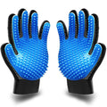 Pet Grooming Gloves G519