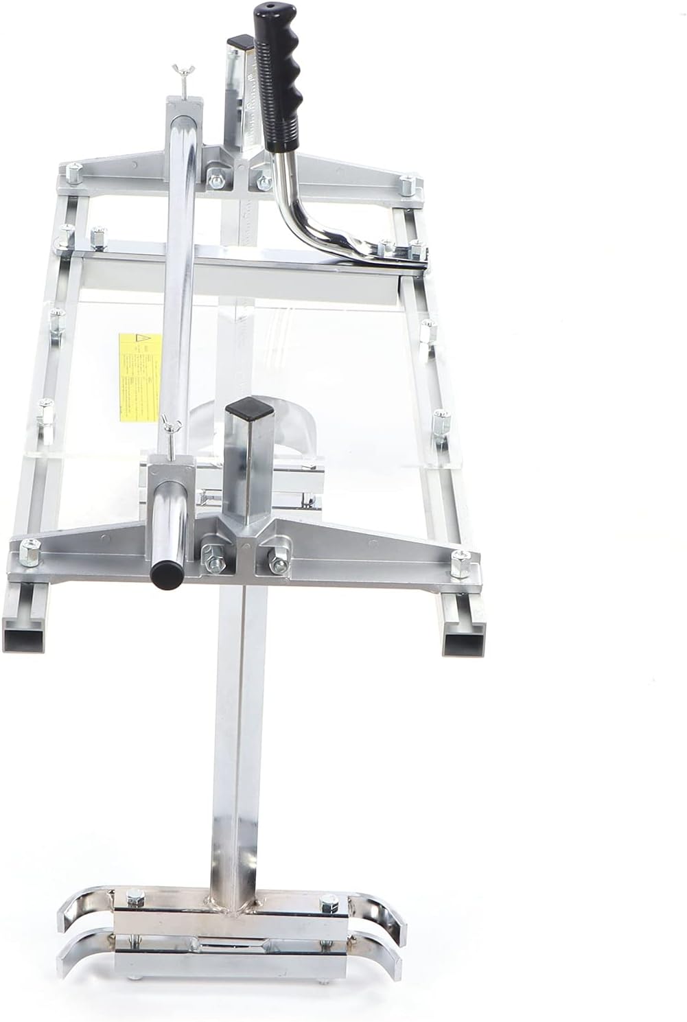 48 inch Portable Chainsaw Mill Guide X90931