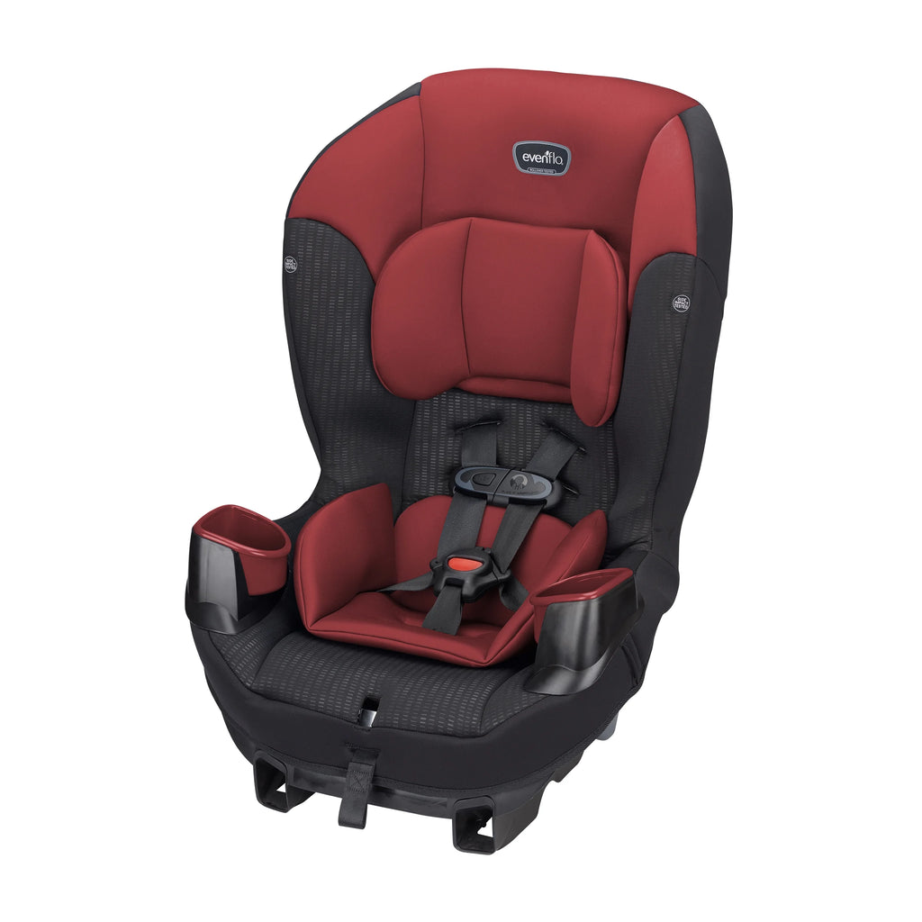Convertible Car Seat H5618