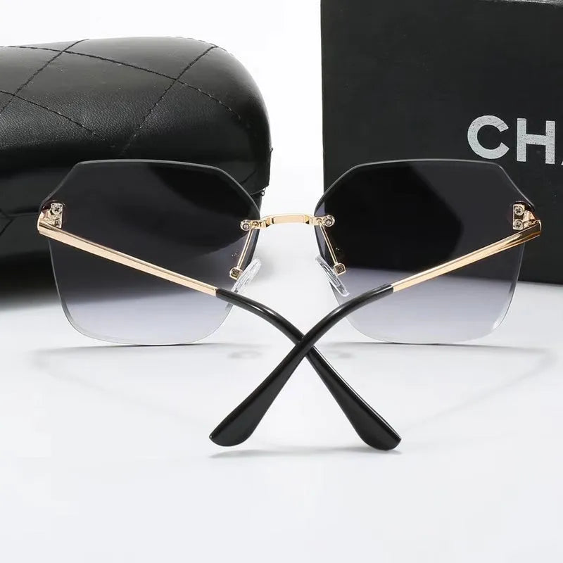 Polarized Sunglasses L451