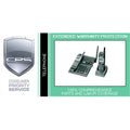 2 Year Telephone Warranty R6940