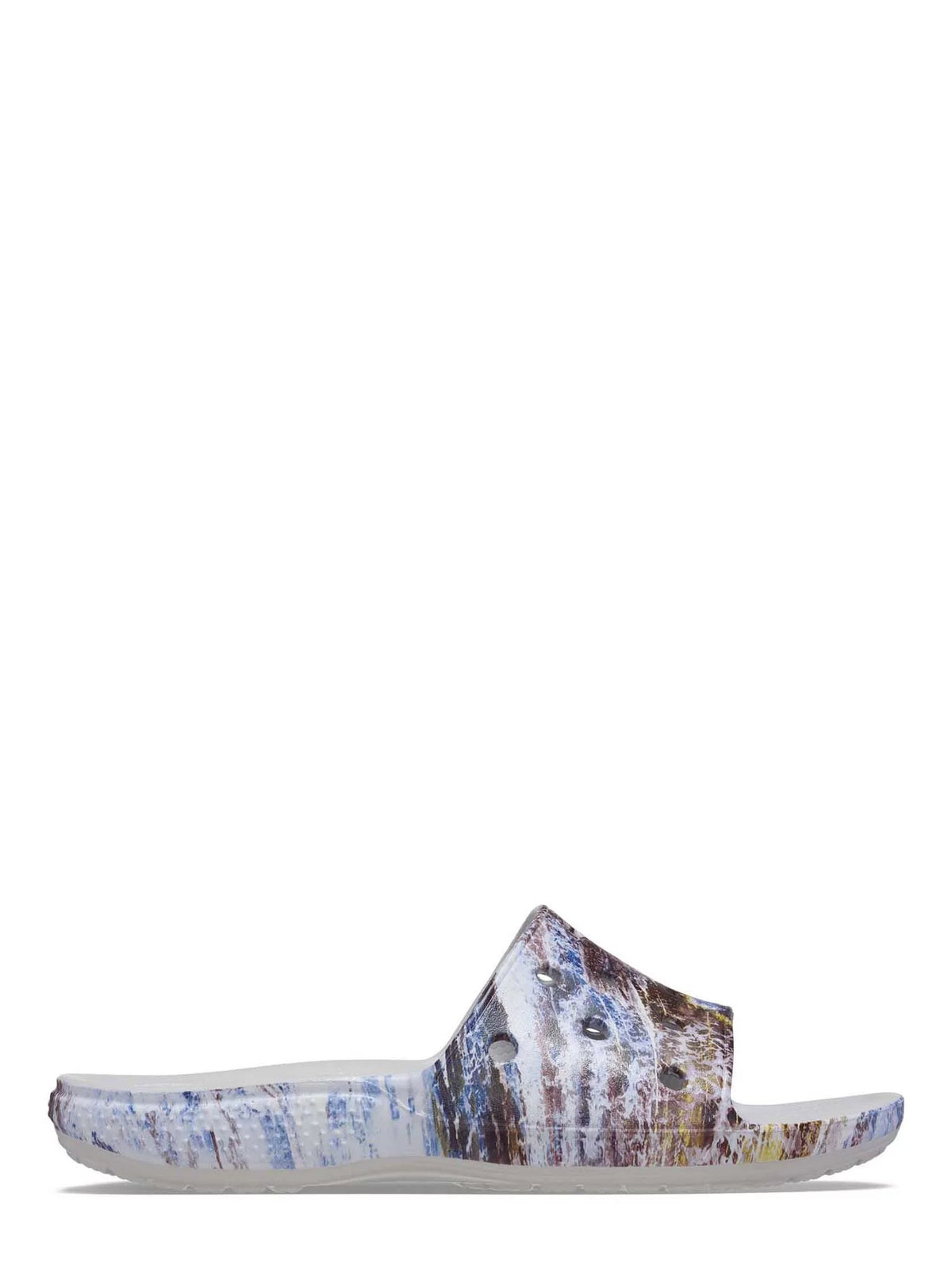 Realtree Slide Sandals B6586