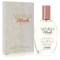 Vanilla Musk Cologne Spray S700216