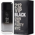 Black Fragrance L944884