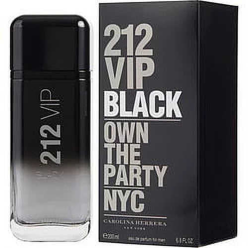 Black Fragrance L944884