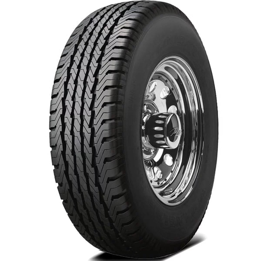 All Season LT235/85R16 Light Truck Tire B565