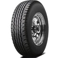 All Season LT235/85R16 Light Truck Tire B565