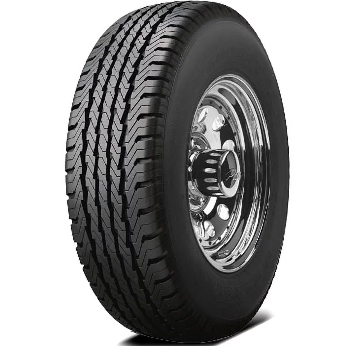 All Season LT235/85R16 Light Truck Tire B565