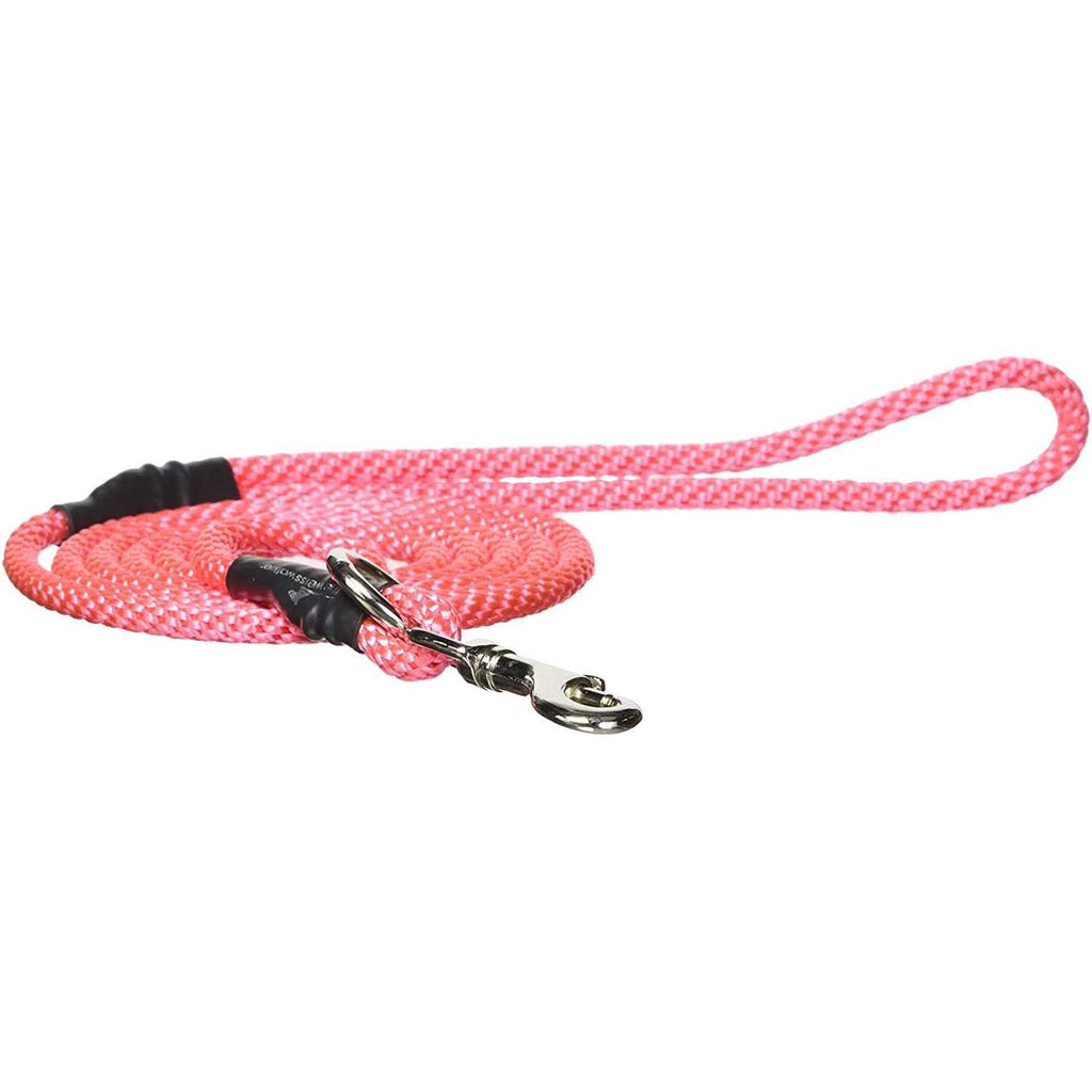 No Pull Dog Leash O863232