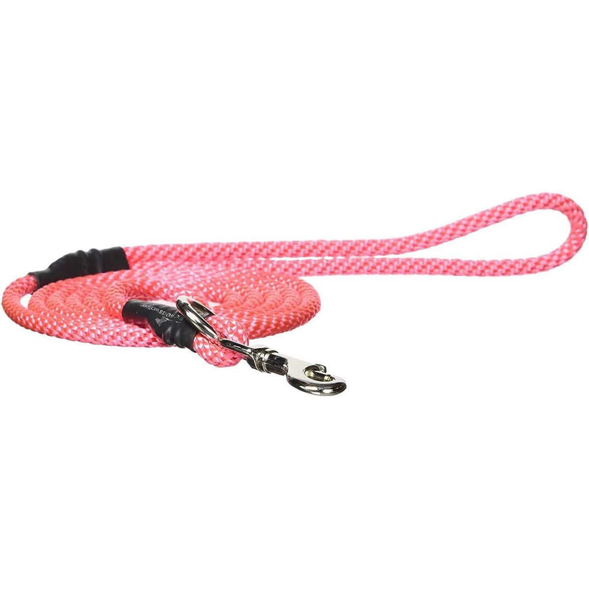 No Pull Dog Leash O863232