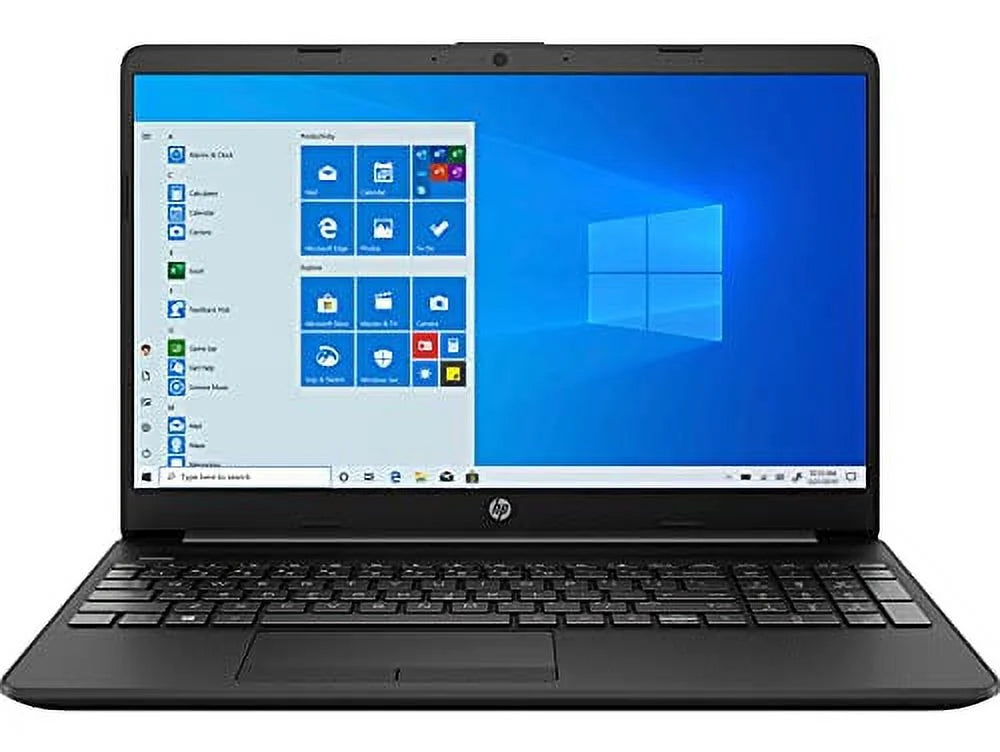 15.6" FHD IPS Laptop, 11th Gen Intel i5, 8GB RAM, 256GB SSD X119691